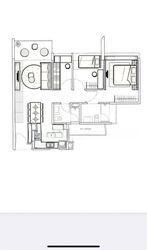 Hundred Trees (D5), Condominium #572072541